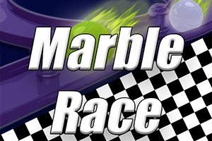 Marble Race