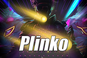 Plinko