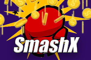 SmashX
