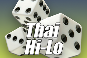 Thai Hi Lo