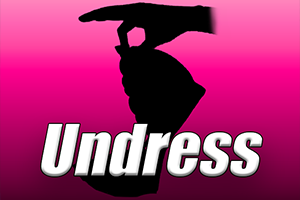 Undress
