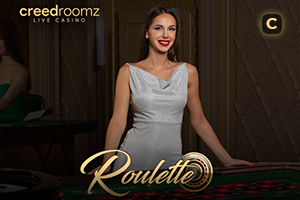 110  Roulette C Default