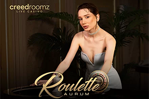 110  Roulette Eclipse Default