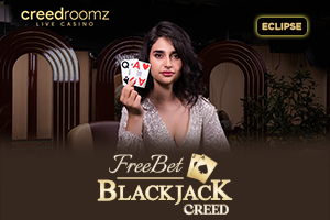 131  Casino Holdem Eclipse Default