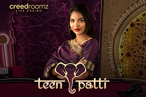 147  TeenPatti A Default