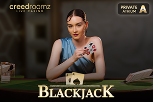 148  BlackJack Atrium A Default