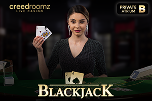 148  BlackJack Atrium B Default