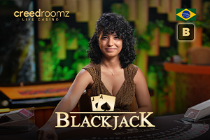 148  BlackJack Brazilian B Default