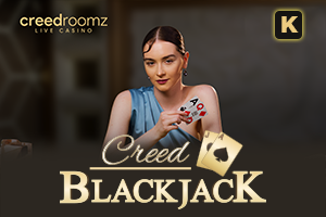 148  BlackJack Creed K Default