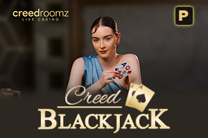 148  BlackJack Creed P Default
