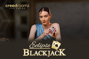 148  BlackJack Eclipse Default