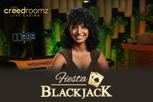 148  BlackJack Fiesta Default