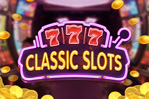 Classic Slots