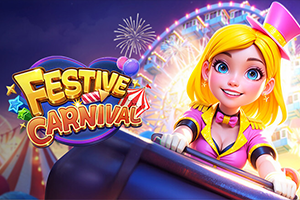 Festive Carnival