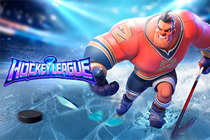 Hockey League