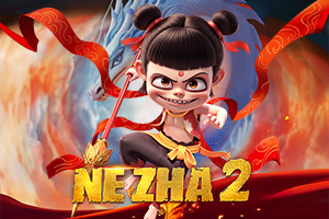 Nezha 2