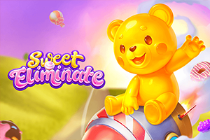 Sweet Eliminate