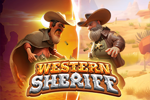 Western Sheriff