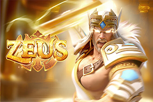 Zeus