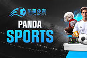 DB Panda Sports