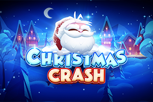 Christmas Crash