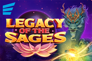 Legacy of the Sages