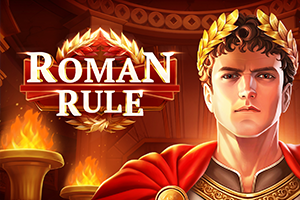 Roman Rule