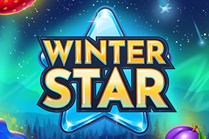 Winter Star