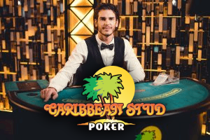Caribbean Stud Poker