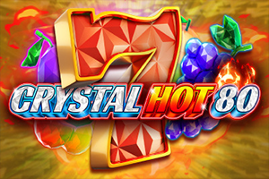 Crystal Hot 80