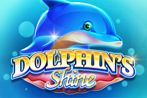 Dolphin's Shine