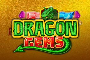 Dragon Gems