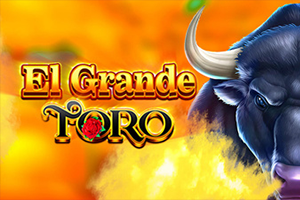 El Grande Toro