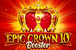 Epic Crown 10