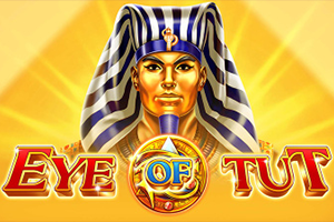 Eye Of Tut