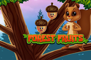 Forest Fruits