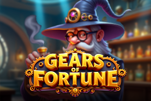 Gears of fortune