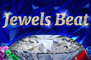 Jewels Beat