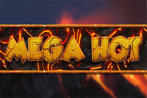 Mega Hot 10