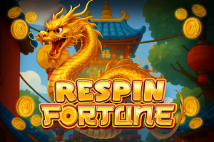 Respin Fortune