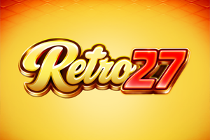 Retro 27