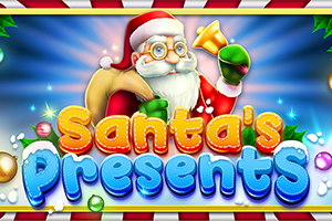 Santa's Presents
