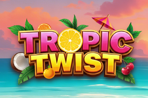 Tropic Twist