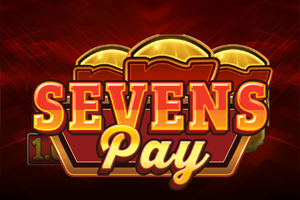 Sevens Pay