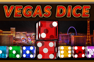 Vegas Dice