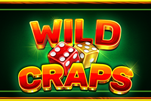 Wild Craps