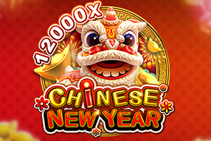 CHINESE NEW YEAR