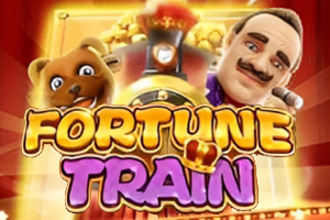 FORTUNE TRAIN