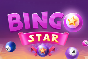 Bingo Star