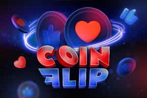 Coin Flip